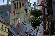 VANNES 2012 - 0025